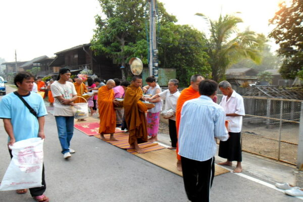 ban muang pon, 2 days in ban muang pon, 2 days tour tai-yai village, 2-day cultural trip to ban muang pon, ban muang pon 2-day tour, 2 days in shan village, 2 days of culture in ban muang pon, 2-day tour shan village, 2-day tai-yai living cultural tour