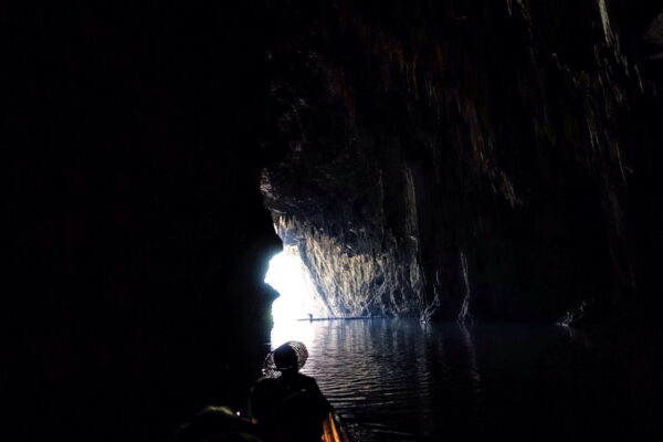 lod cave, tham lod, ban mae lana, 2-day trek at ban mae lana , ban mae lana 2-day hiking tour, 2 days in ban mae lana & lod cave, ban mae lana 2-day trekking tour, ban mae lana 2-day hike, 2 days trekking ban mae lana, 2 days trek lod cave, ban mae lana 2-day trek