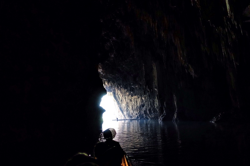 lod cave, tham lod, ban mae lana, 2-day trek at ban mae lana , ban mae lana 2-day hiking tour, 2 days in ban mae lana & lod cave, ban mae lana 2-day trekking tour, ban mae lana 2-day hike, 2 days trekking ban mae lana, 2 days trek lod cave, ban mae lana 2-day trek