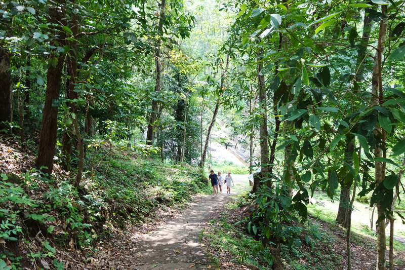 mor paeng waterfall, mor pang waterfall, morpaeng waterfall, morpang waterfall mor paeng waterfall, mor pang waterfall, morpaeng waterfall, morpang waterfall