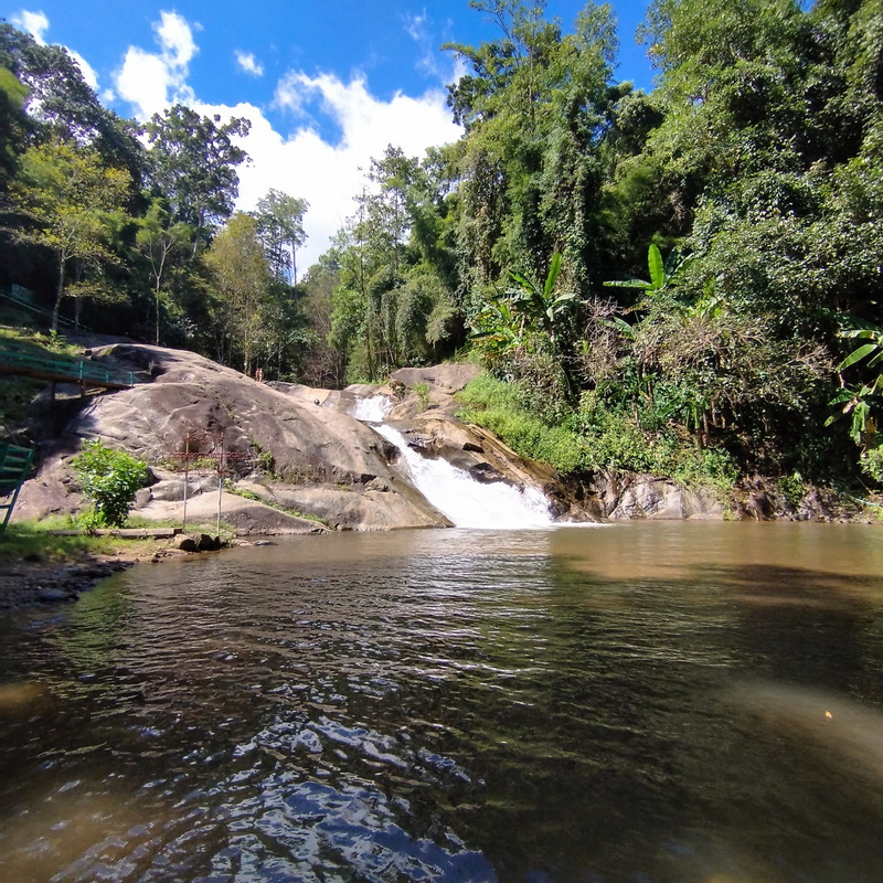 mor paeng waterfall, mor pang waterfall, morpaeng waterfall, morpang waterfall mor paeng waterfall, mor pang waterfall, morpaeng waterfall, morpang waterfall