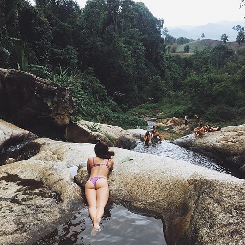mor paeng waterfall, mor pang waterfall, morpaeng waterfall, morpang waterfall mor paeng waterfall, mor pang waterfall, morpaeng waterfall, morpang waterfall
