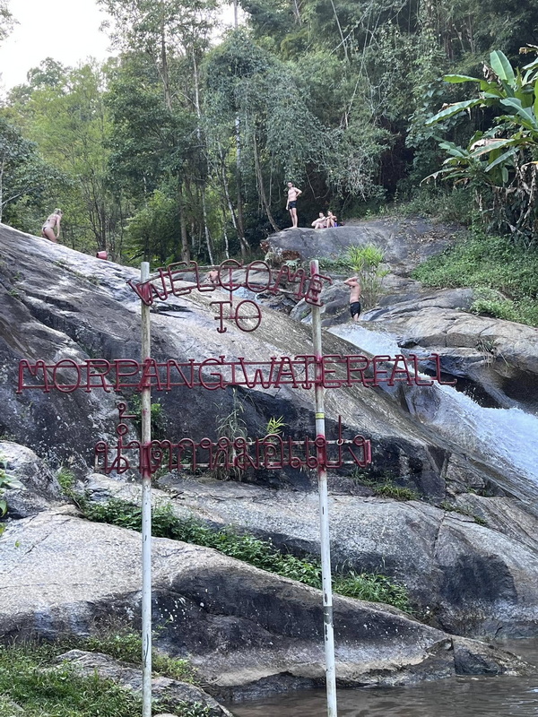 mor paeng waterfall, mor pang waterfall, morpaeng waterfall, morpang waterfall mor paeng waterfall, mor pang waterfall, morpaeng waterfall, morpang waterfall