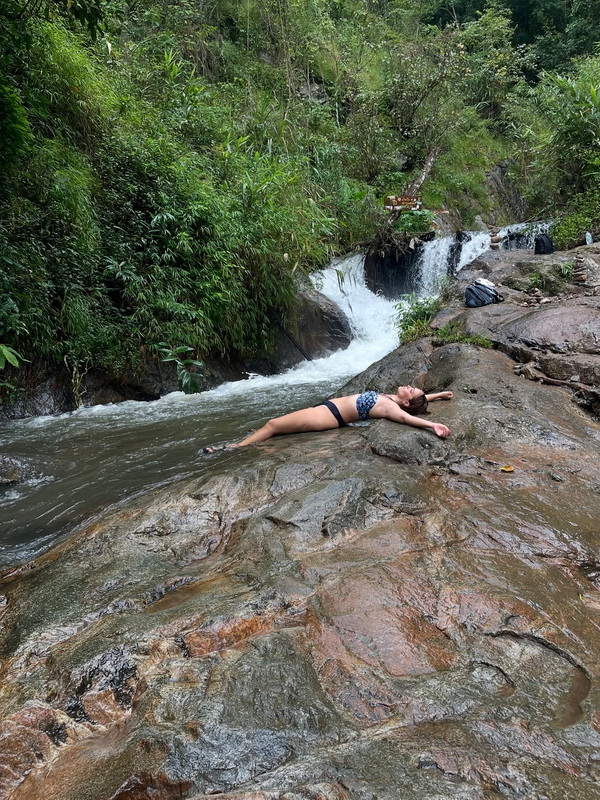 mor paeng waterfall, mor pang waterfall, morpaeng waterfall, morpang waterfall mor paeng waterfall, mor pang waterfall, morpaeng waterfall, morpang waterfall