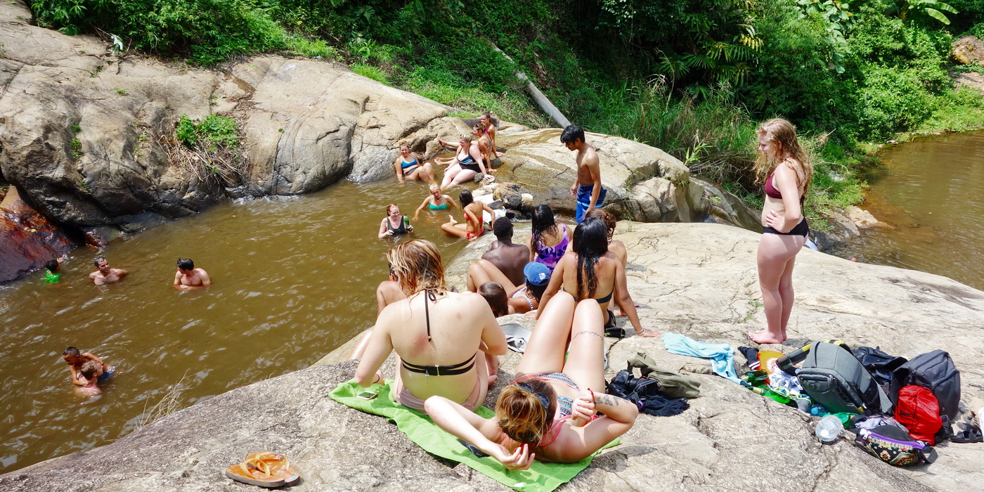 mor paeng waterfall, mor pang waterfall, morpaeng waterfall, morpang waterfall mor paeng waterfall, mor pang waterfall, morpaeng waterfall, morpang waterfall