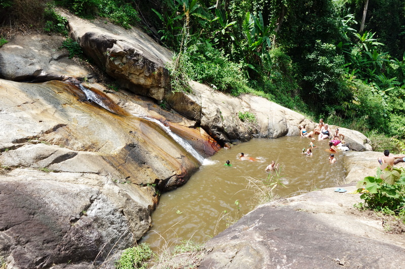 morpaeng waterfall, morpang waterfall, mor paeng waterfall, mor pang waterfall morpaeng waterfall, morpang waterfall, mor paeng waterfall, mor pang waterfall