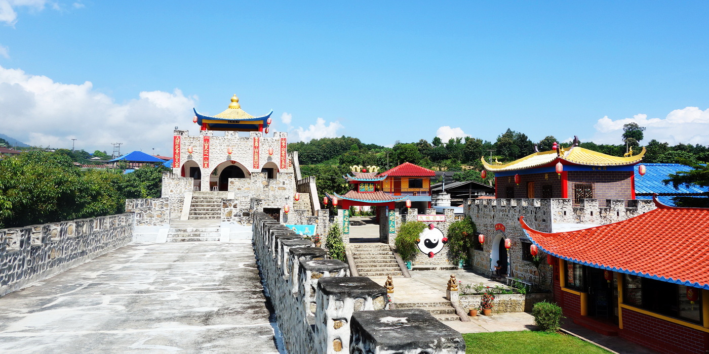 santichon village, chinese yunnan cultural village, chinese yunnan village santichon village, chinese yunnan cultural village, chinese yunnan village