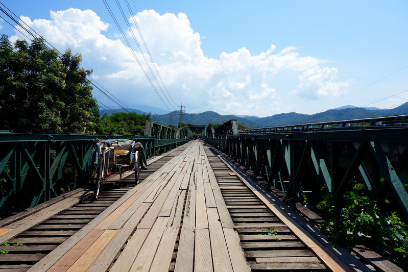 pai memorial bridge, tha pai memorial bridge, ta pai memorial bridge, ta-pai memorial bridge, pai world war II memorial bridge, tha pai world war II memorial bridge, pai world war II bridge pai memorial bridge, tha pai memorial bridge, ta pai memorial bridge, ta-pai memorial bridge, pai world war II memorial bridge, tha pai world war II memorial bridge, pai world war II bridge