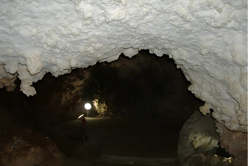 tham kaeo komon, tham kaew komon, tham kaeo komon forest park, tham kaew komon forest park tham kaeo komon, tham kaew komon, tham kaeo komon forest park, tham kaew komon forest park