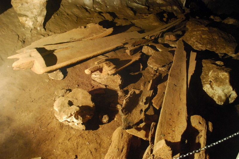 lod cave, nam lod cave, tham lod cave, lot cave, nam lot cave, tham lot cave