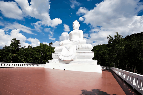 wat phra that mae yen, phra that mae yen temple, wat phrathat mae yen, phrathat mae yen temple, wat mae yen, mae yen temple