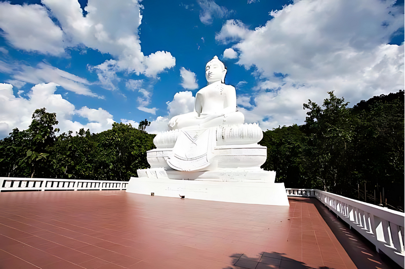 wat phra that mae yen, phra that mae yen temple, wat phrathat mae yen, phrathat mae yen temple, wat mae yen, mae yen temple wat phra that mae yen, phra that mae yen temple, wat phrathat mae yen, phrathat mae yen temple, wat mae yen, mae yen temple