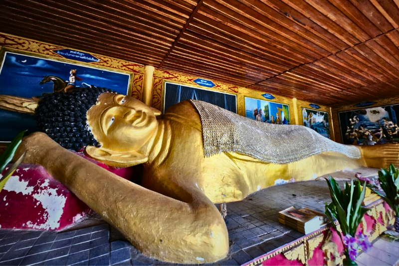 wat phra that mae yen, phra that mae yen temple, wat phrathat mae yen, phrathat mae yen temple, wat mae yen, mae yen temple wat phra that mae yen, phra that mae yen temple, wat phrathat mae yen, phrathat mae yen temple, wat mae yen, mae yen temple