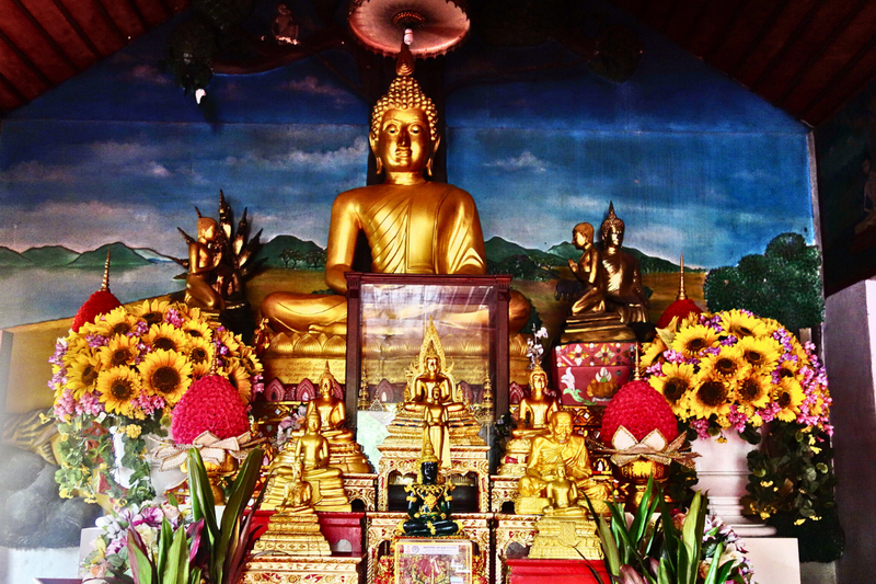 wat phra that mae yen, phra that mae yen temple, wat phrathat mae yen, phrathat mae yen temple, wat mae yen, mae yen temple wat phra that mae yen, phra that mae yen temple, wat phrathat mae yen, phrathat mae yen temple, wat mae yen, mae yen temple