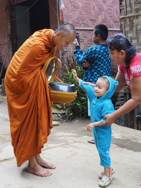 ban mae sam leap, ban mae sam leap village, mae sam leap village, ban mae sam leab, ban mae sam leab village, mae sam leab village