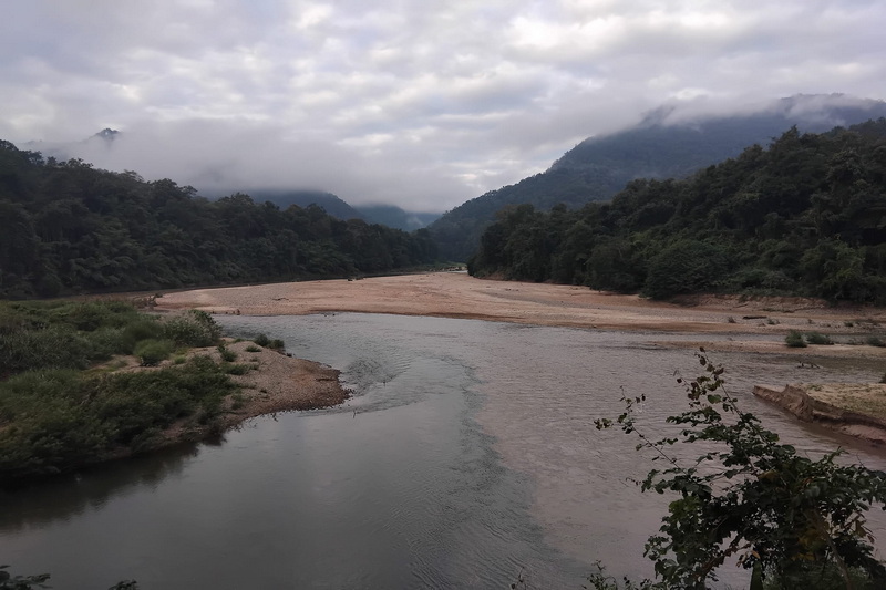 ban mae sam leap, ban mae sam leap village, mae sam leap village, ban mae sam leab, ban mae sam leab village, mae sam leab village