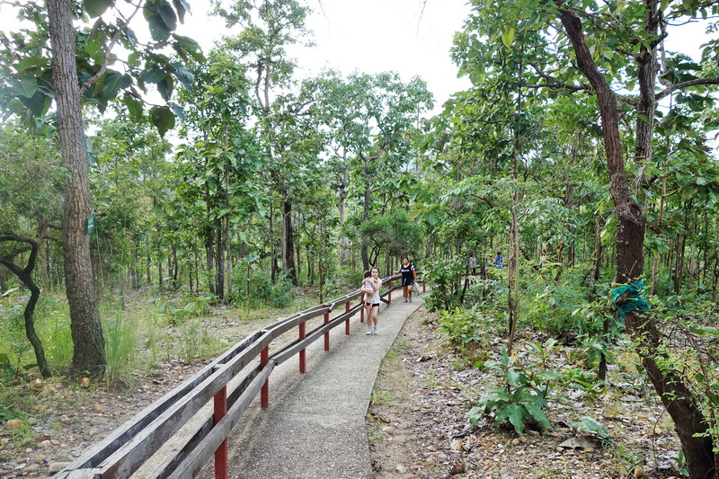 pai canyon, kong lan, sunset in pai, canyon in pai, konglan pai canyon, kong lan, sunset in pai, canyon in pai, konglan
