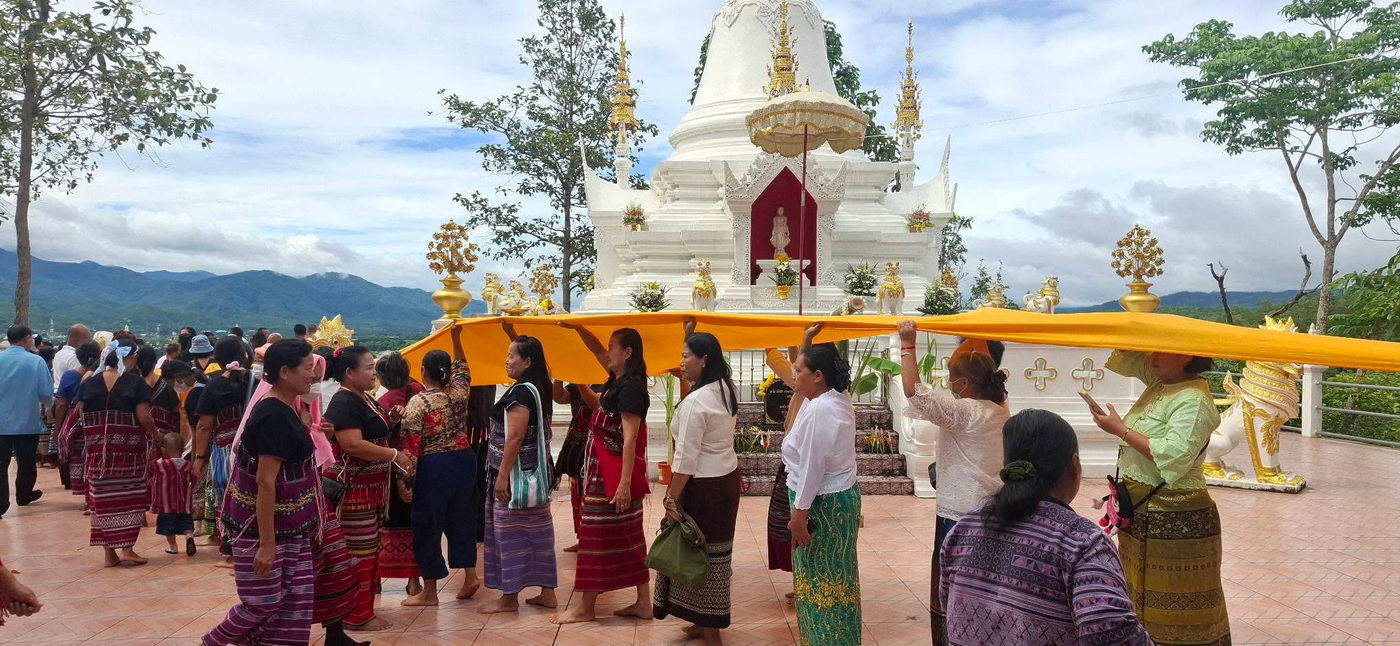 wat phrathat ahom mon, wat phra that chom mon, phra that chom mon temple, phrathat chom mon, wat chom mon, chom mon temple, wat phrathat jom mon, wat phra that jom mon, phra that jom mon temple, phrathat jom mon, wat jom mon, jom mon temple wat phrathat ahom mon, wat phra that chom mon, phra that chom mon temple, phrathat chom mon, wat chom mon, chom mon temple, wat phrathat jom mon, wat phra that jom mon, phra that jom mon temple, phrathat jom mon, wat jom mon, jom mon temple