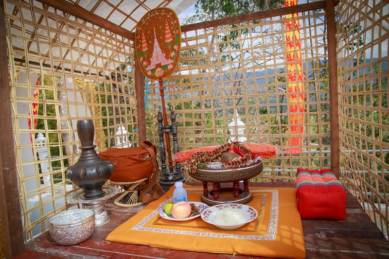 wat phrathat ahom mon, wat phra that chom mon, phra that chom mon temple, phrathat chom mon, wat chom mon, chom mon temple, wat phrathat jom mon, wat phra that jom mon, phra that jom mon temple, phrathat jom mon, wat jom mon, jom mon temple wat phrathat ahom mon, wat phra that chom mon, phra that chom mon temple, phrathat chom mon, wat chom mon, chom mon temple, wat phrathat jom mon, wat phra that jom mon, phra that jom mon temple, phrathat jom mon, wat jom mon, jom mon temple