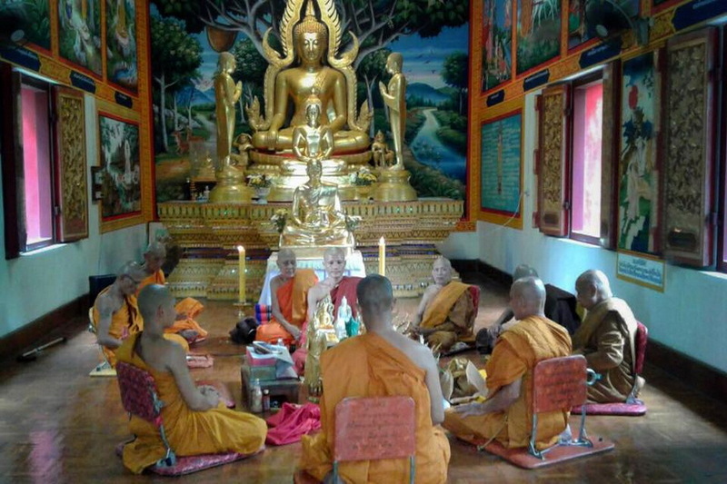 wat phrathat ahom mon, wat phra that chom mon, phra that chom mon temple, phrathat chom mon, wat chom mon, chom mon temple, wat phrathat jom mon, wat phra that jom mon, phra that jom mon temple, phrathat jom mon, wat jom mon, jom mon temple wat phrathat ahom mon, wat phra that chom mon, phra that chom mon temple, phrathat chom mon, wat chom mon, chom mon temple, wat phrathat jom mon, wat phra that jom mon, phra that jom mon temple, phrathat jom mon, wat jom mon, jom mon temple