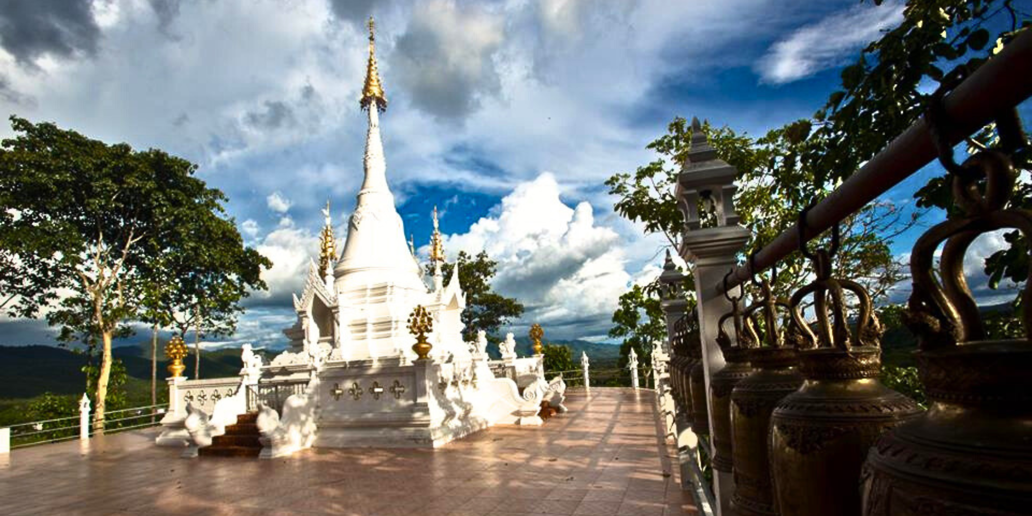 wat phrathat ahom mon, wat phra that chom mon, phra that chom mon temple, phrathat chom mon, wat chom mon, chom mon temple, wat phrathat jom mon, wat phra that jom mon, phra that jom mon temple, phrathat jom mon, wat jom mon, jom mon temple wat phrathat ahom mon, wat phra that chom mon, phra that chom mon temple, phrathat chom mon, wat chom mon, chom mon temple, wat phrathat jom mon, wat phra that jom mon, phra that jom mon temple, phrathat jom mon, wat jom mon, jom mon temple
