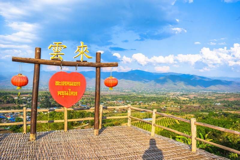 santichon village, chinese yunnan cultural village, chinese yunnan village santichon village, chinese yunnan cultural village, chinese yunnan village