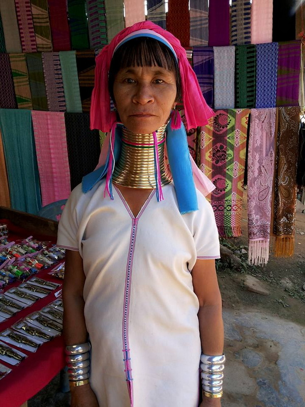 ban huay sua thao, ban huai suea thao, ban huai sua thao, ban huay suea thao, huay sua thao village, huai suea thao village, huai sua thao village, huay suea thao village