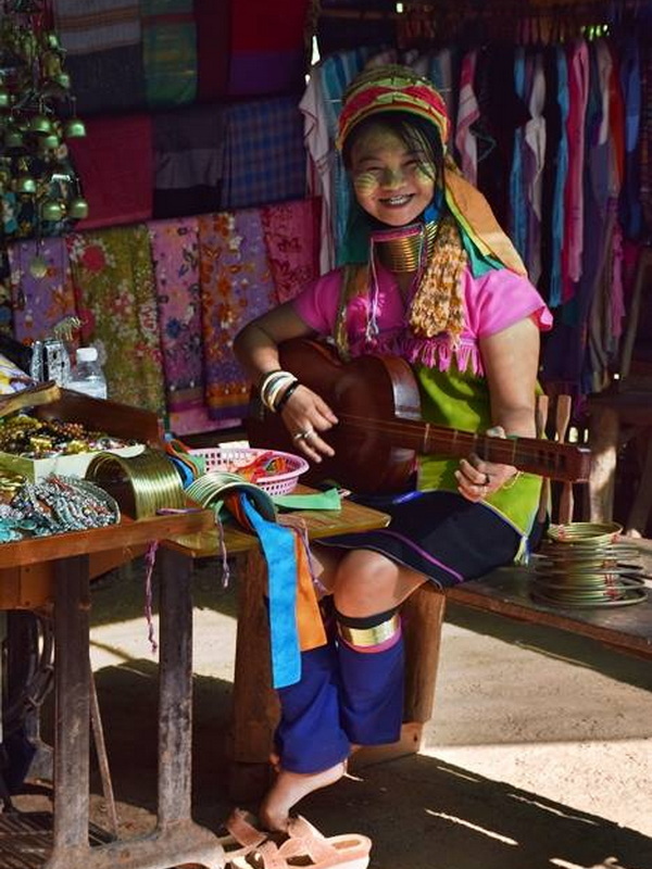 ban huay sua thao, ban huai suea thao, ban huai sua thao, ban huay suea thao, huay sua thao village, huai suea thao village, huai sua thao village, huay suea thao village