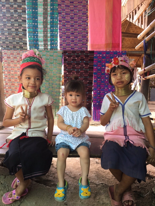 ban huay sua thao, ban huai suea thao, ban huai sua thao, ban huay suea thao, huay sua thao village, huai suea thao village, huai sua thao village, huay suea thao village