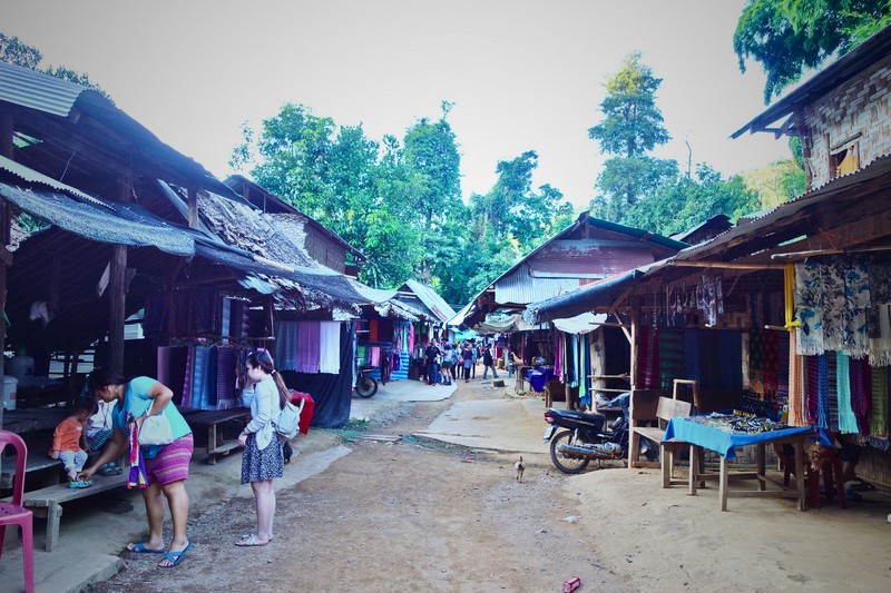ban huay sua thao, ban huai suea thao, ban huai sua thao, ban huay suea thao, huay sua thao village, huai suea thao village, huai sua thao village, huay suea thao village