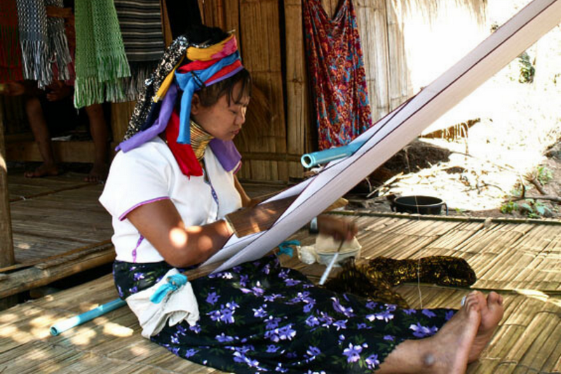 ban huay sua thao, ban huai suea thao, ban huai sua thao, ban huay suea thao, huay sua thao village, huai suea thao village, huai sua thao village, huay suea thao village