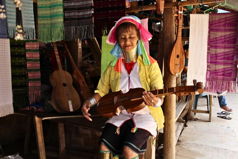 ban huay sua thao, ban huai suea thao, ban huai sua thao, ban huay suea thao, huay sua thao village, huai suea thao village, huai sua thao village, huay suea thao village
