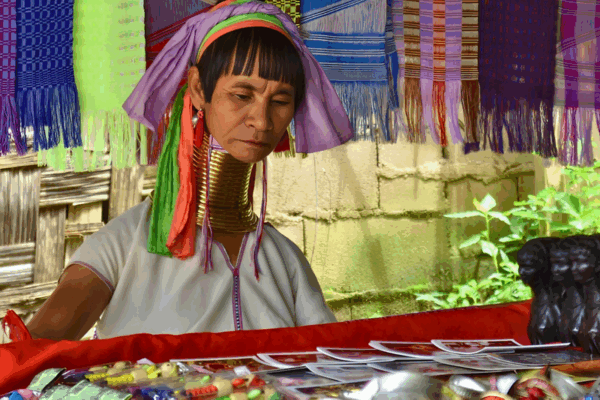 ban huay sua thao, ban huai suea thao, ban huai sua thao, ban huay suea thao, huay sua thao village, huai suea thao village, huai sua thao village, huay suea thao village