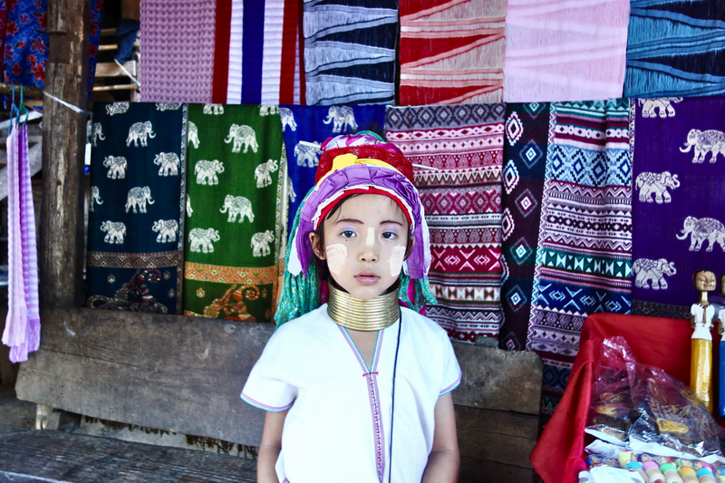 ban huay sua thao, ban huai suea thao, ban huai sua thao, ban huay suea thao, huay sua thao village, huai suea thao village, huai sua thao village, huay suea thao village