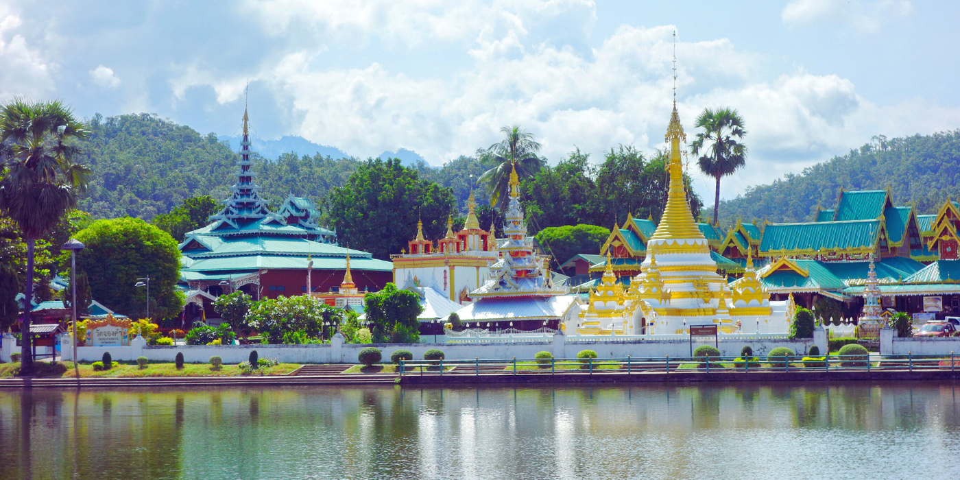 wat jong kham and wat jong klang, wat jong kham, wat jong klang, jong kham and jong klang temple, wat chong kham and wat chong klang, hong kham and chong klang temple wat jong kham and wat jong klang, wat jong kham, wat jong klang, jong kham and jong klang temple, wat chong kham and wat chong klang, hong kham and chong klang temple