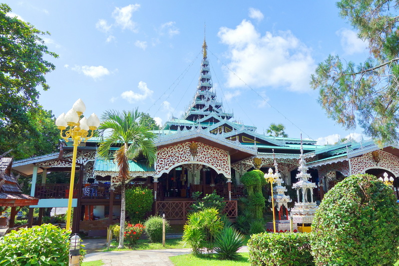 wat chong kham, wat jong kham and wat jong klang, wat jong kham, wat jong klang, jong kham and jong klang temple, wat chong kham and wat chong klang, hong kham and chong klang temple wat jong kham and wat jong klang, wat jong kham, wat jong klang, jong kham and jong klang temple, wat chong kham and wat chong klang, hong kham and chong klang temple
