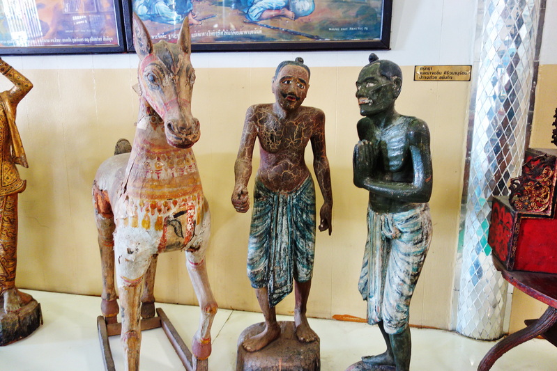 wat chong klang, wat jong kham and wat jong klang, wat jong kham, wat jong klang, jong kham and jong klang temple, wat chong kham and wat chong klang, hong kham and chong klang temple wat chong klang, wat jong kham and wat jong klang, wat jong kham, wat jong klang, jong kham and jong klang temple, wat chong kham and wat chong klang, hong kham and chong klang temple