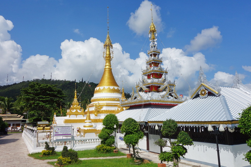 wat chong klang, wat jong kham and wat jong klang, wat jong kham, wat jong klang, jong kham and jong klang temple, wat chong kham and wat chong klang, hong kham and chong klang temple wat chong klang, wat jong kham and wat jong klang, wat jong kham, wat jong klang, jong kham and jong klang temple, wat chong kham and wat chong klang, hong kham and chong klang temple