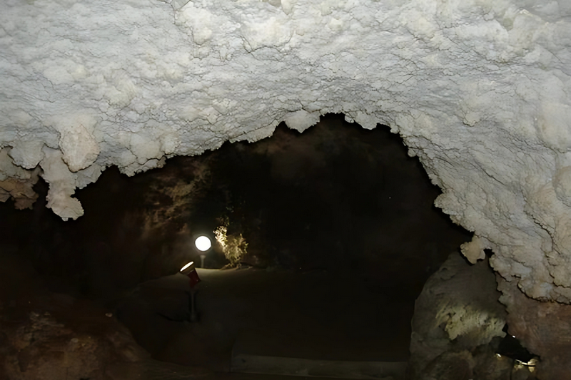 tham kaeo komon forest park, tham kaeo komon, kaeo komon cave, kaew komon cave, tham kaew komon, tham kaew komon forest park, tham kaeo komol forest park, tham kaeo komol, kaeo komol cave, kaew komol cave, tham kaew komol, tham kaew komol forest park