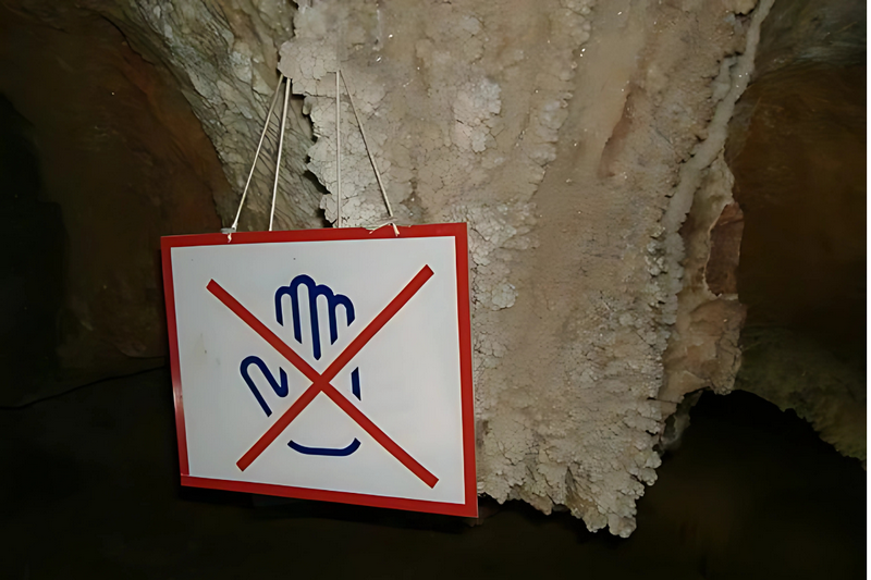 tham kaeo komon forest park, tham kaeo komon, kaeo komon cave, kaew komon cave, tham kaew komon, tham kaew komon forest park, tham kaeo komol forest park, tham kaeo komol, kaeo komol cave, kaew komol cave, tham kaew komol, tham kaew komol forest park