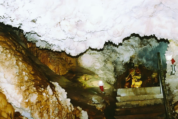 tham kaeo komon forest park, tham kaeo komon, kaeo komon cave, kaew komon cave, tham kaew komon, tham kaew komon forest park, tham kaeo komol forest park, tham kaeo komol, kaeo komol cave, kaew komol cave, tham kaew komol, tham kaew komol forest park