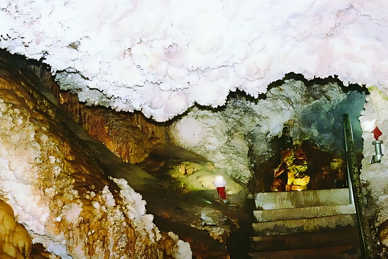 tham kaeo komon forest park, tham kaeo komon, kaeo komon cave, kaew komon cave, tham kaew komon, tham kaew komon forest park, tham kaeo komol forest park, tham kaeo komol, kaeo komol cave, kaew komol cave, tham kaew komol, tham kaew komol forest park