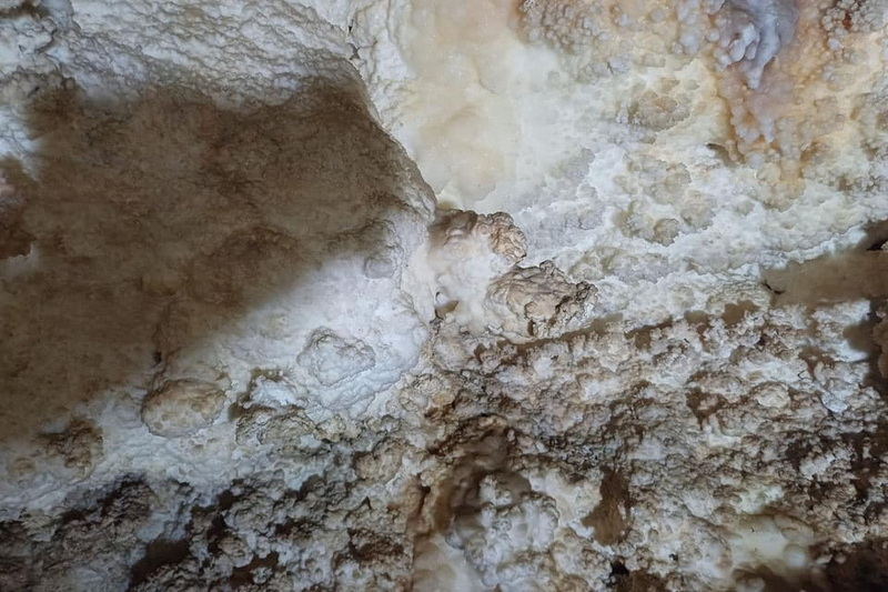 tham kaeo komon forest park, tham kaeo komon, kaeo komon cave, kaew komon cave, tham kaew komon, tham kaew komon forest park, tham kaeo komol forest park, tham kaeo komol, kaeo komol cave, kaew komol cave, tham kaew komol, tham kaew komol forest park