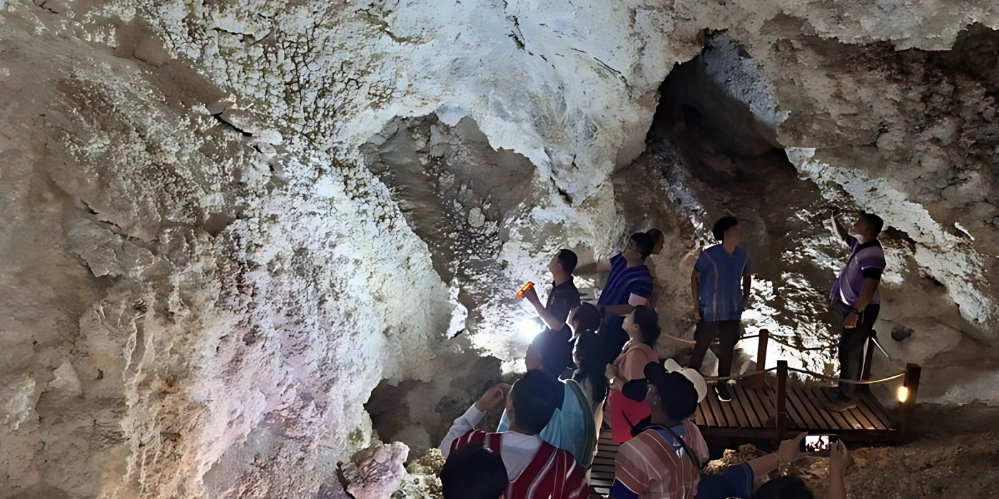 tham kaeo komon forest park, tham kaeo komon, kaeo komon cave, kaew komon cave, tham kaew komon, tham kaew komon forest park, tham kaeo komol forest park, tham kaeo komol, kaeo komol cave, kaew komol cave, tham kaew komol, tham kaew komol forest park