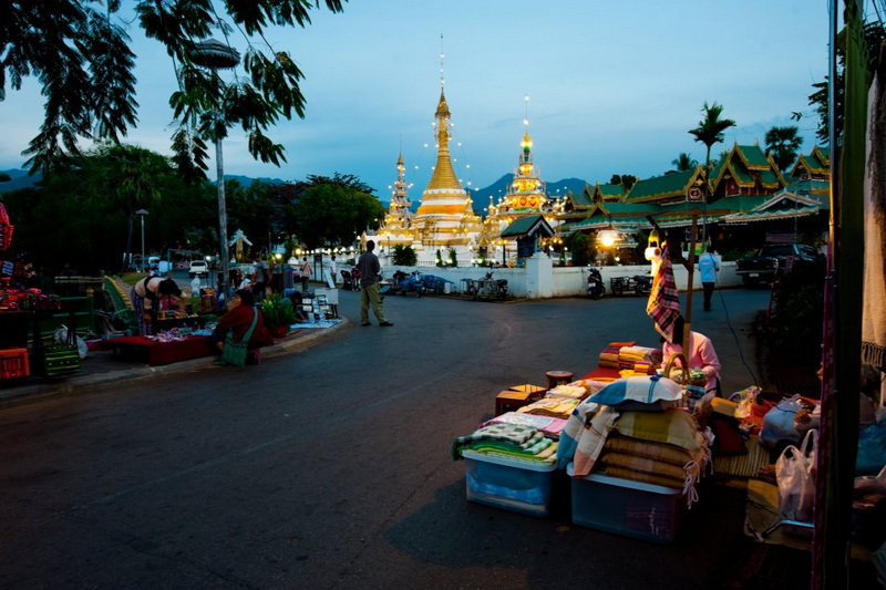 mae hong son walking street, wat jong kham and wat jong klang, wat jong kham, wat jong klang, jong kham and jong klang temple, wat chong kham and wat chong klang, hong kham and chong klang temple mae hong son walking street, wat jong kham and wat jong klang, wat jong kham, wat jong klang, jong kham and jong klang temple, wat chong kham and wat chong klang, hong kham and chong klang temple