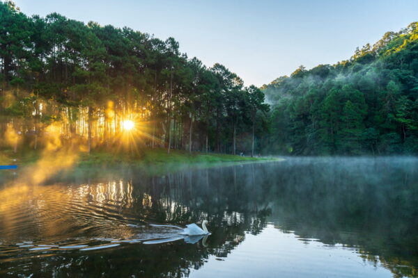 pang ung, pang oong, tham pla-namtok pha suea national park, tham pla - namtok pha suea national park, tham pla-namtok pha suea, tham pla - namtok pha suea