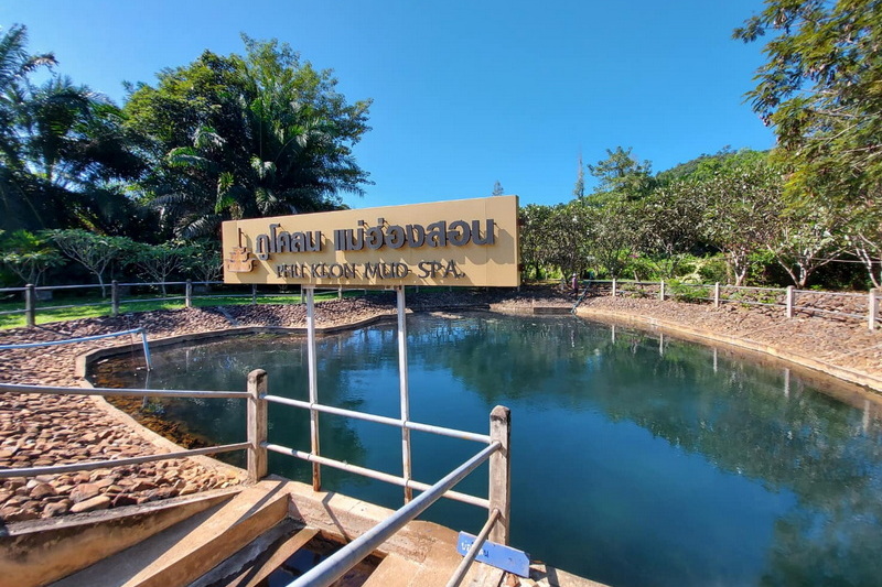 phu klon country club, phu klon country club health mud spa, phuklon country club, phuklon country club health mud spa, phu klon, phu klon phu klon country club, phu klon country club health mud spa, phuklon country club, phuklon country club health mud spa, phu klon, phu klon