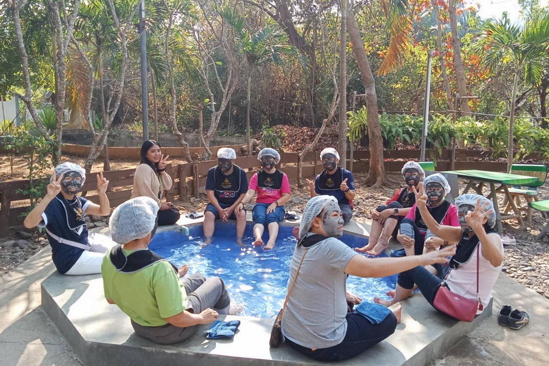 phu klon country club, phu klon country club health mud spa, phuklon country club, phuklon country club health mud spa, phu klon, phu klon phu klon country club, phu klon country club health mud spa, phuklon country club, phuklon country club health mud spa, phu klon, phu klon