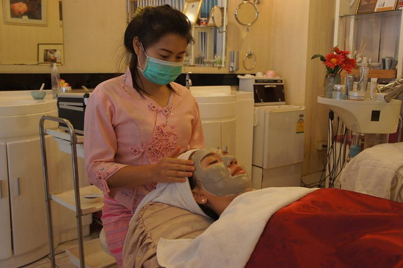 phu klon country club, phu klon country club health mud spa, phuklon country club, phuklon country club health mud spa, phu klon, phu klon phu klon country club, phu klon country club health mud spa, phuklon country club, phuklon country club health mud spa, phu klon, phu klon