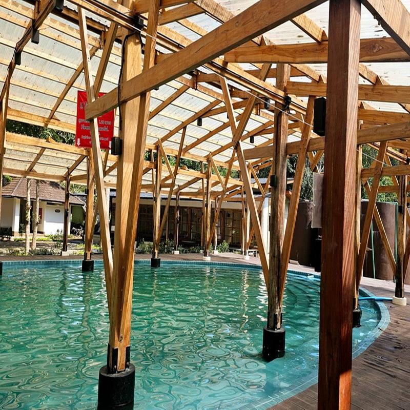 Phasoet Hot Spring, chiang rai day trek, trekking in chiang rai, one day trek chiang rai, chiang rai hiking, hiking in chiang rai, chiang rai trek one day, 1 day trek chiang rai, 1 day trekking in chiang rai, trekking adventure in chiang rai